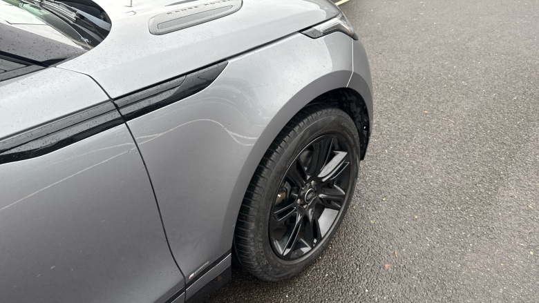 Land Rover Range Rover Velar 2.0 D200 Edition 5dr Auto Diesel Estate